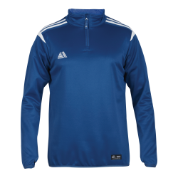 Discount Football Training Wear
