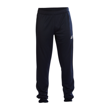 Tracksuit Bottoms