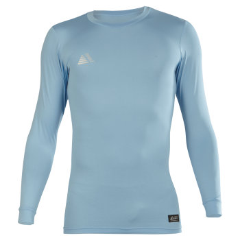 Base Layer - Sky Sky